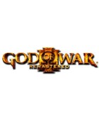GOD OF WAR III Remastered