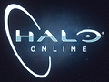 PC向けオンラインゲーム「Halo Online」が発表。クローズドβテストがロシアで今春スタート
