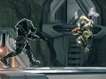 突如発表された「Halo Online」のアナウンストレイラーが公開