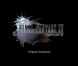 画像ギャラリー No.002のサムネイル画像 / ミュージック フロム ゲームワールド:Track 90 「FINAL FANTASY XV」「神獄塔 メアリスケルター」