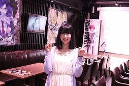 ꡼ No.003Υͥ / CHAOS;CHILDסͥëᤵˤ륳ܥեθݡȤ