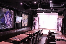 ꡼ No.009Υͥ / CHAOS;CHILDסͥëᤵˤ륳ܥեθݡȤ