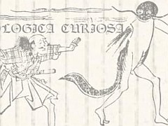 �����������ʴ������Ų����������ɤ��ʤ뤿��ΰ������ī�Ų�ǯ�嵪�סʥ����ޡ��Τ���Υ֥å������ɡ���49���