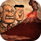 �ѥå�����