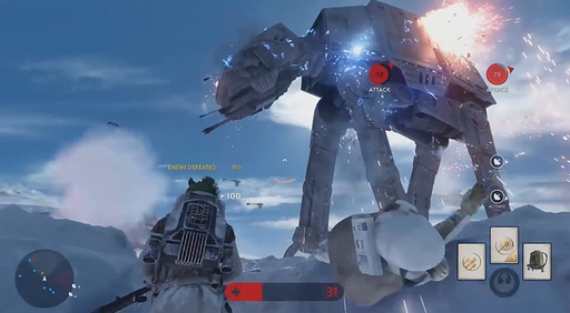 ޥץ쥤ץ쥤 | E3 2015 ֥ȡץۥ 