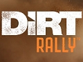 まさに原点回帰といった表現が当てはまる。シリーズ最新作「DiRT Rally」のアーリーアクセス版レビュー