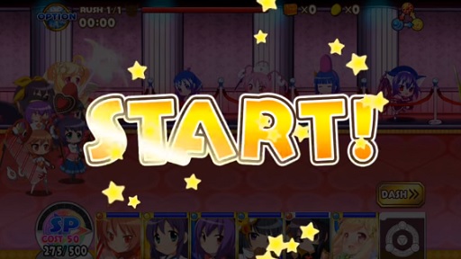 ʷRPGȡ٥٥ȡ֥Х󥿥祳åץץ쥤ư