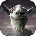 Goat Simulator GoatZ
