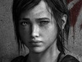 「The Last of Us」の追加エピソード「Left Behind」が単体版になって登場。マルチプレイモードの体験版も収録