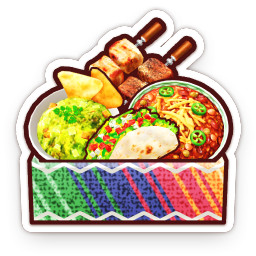 画像ギャラリー No.016のサムネイル画像 / 「クッキングママ お料理しましょ!」クリスマスイベントが12月1日より開催