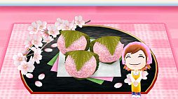 ֥å󥰥ޥ ޤ硪ספꥤ٥Ȥ227곫