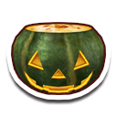 画像ギャラリー No.002のサムネイル画像 / 「クッキングママ お料理しましょ!」でハロウィンイベントが開催