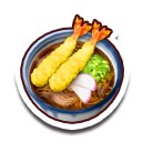 画像ギャラリー No.016のサムネイル画像 / 「クッキングママ お料理しましょ!」,バレンタインイベントを2月1日に開始