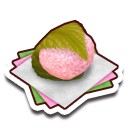 画像ギャラリー No.002のサムネイル画像 / 「クッキングママ お料理しましょ!」,イベント“さくらまつり”が本日開始。限定レシピも登場