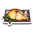 画像ギャラリー No.003のサムネイル画像 / 「クッキングママ お料理しましょ!」,イベント“さくらまつり”が本日開始。限定レシピも登場