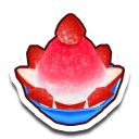 画像ギャラリー No.005のサムネイル画像 / 「クッキングママ お料理しましょ!」,夏祭りイベントを7月29日から開催