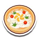 画像ギャラリー No.006のサムネイル画像 / 「クッキングママ お料理しましょ!」,夏祭りイベントを7月29日から開催