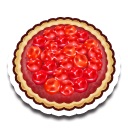 画像ギャラリー No.016のサムネイル画像 / 「クッキングママ お料理しましょ!」,限定ゲーム”おかしをまもろう! ”が登場するハロウィンイベントを10月1日から開催