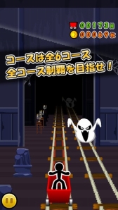 ���������꡼ No.002�Υ���ͥ������ / �����ȥ��å��ǥ����󽸤�֥ȥ��å��ǥ�����פ����ޥ۸������ۿ�����