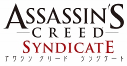 ���������꡼ No.001�Υ���ͥ������ / �֥������� ���꡼�� ���󥸥����ȡפ�̥�Ϥ�Ҳ𤹤��������Ȥ�11��9�����������ꡣ��������ȥ쥤�顼�����