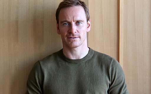 画像ギャラリー No.001のサムネイル画像 / 映画「アサシン クリード」のプロデューサー・主演を務めたマイケル・ファスベンダーさんへインタビュー。ゲームファンにとっての映画の見どころとは