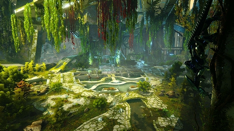 PS4ARKSurvival Evolvedס緿ĥѥå3ơARK: Extinctionפۿϡ2ܤΥȥ쥤顼