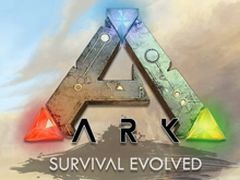 PS4��ARK��Survival Evolved�פ��߷׽в��ܿ���20���ܤ����ˡ�DL�Ǥ�50�󥪥դˤʤ륻���뤬��������