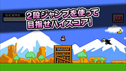 ¨�ࡪ�֡�����²