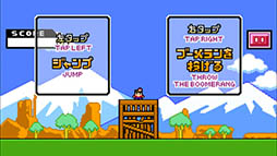 ¨�ࡪ�֡�����²