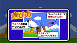 ¨�ࡪ�֡�����²