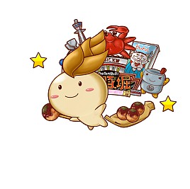 ֥ɱ̩Υ쥷ԡפܥʥ󶨲ȥܡƤʤɸڥåо