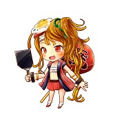 ֥ɱ̩Υ쥷ԡפܥʥ󶨲ȥܡƤʤɸڥåо