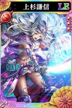 ���������꡼ No.004�Υ���ͥ������ / ������餤�Ǥ� -������-�׺ױ����٥�� �������緲ͺ���פ�����