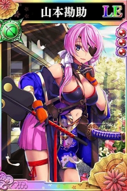 ���������꡼ No.005�Υ���ͥ������ / ������餤�Ǥ� -������-�׺ױ����٥�� �������緲ͺ���פ�����