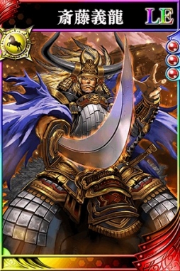 ���������꡼ No.006�Υ���ͥ������ / ������餤�Ǥ� -������-�׺ױ����٥�� �������緲ͺ���פ�����