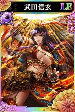 ���������꡼ No.008�Υ���ͥ������ / ������餤�Ǥ� -������-�׺ױ����٥�� �������緲ͺ���פ�����