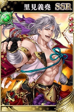 ���������꡼ No.009�Υ���ͥ������ / ������餤�Ǥ� -������-�׺ױ����٥�� �������緲ͺ���פ�����