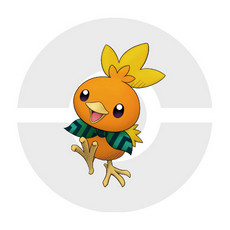 画像集 No.004のサムネイル画像 / 「ポケモン超不思議のダンジョン」の新情報が公開。早期購入特典としてHOMEメニューのきせかえテーマや3Dステッカーがプレゼントされる