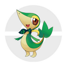 画像集 No.021のサムネイル画像 / 「ポケモン超不思議のダンジョン」の新情報が公開。早期購入特典としてHOMEメニューのきせかえテーマや3Dステッカーがプレゼントされる