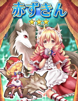 ���������꡼ No.002�Υ���ͥ������ / ��VALHALLA CUBE�פλ�����Ͽ����5�������ˡ����������㤬��������