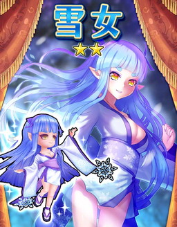 ���������꡼ No.003�Υ���ͥ������ / ��VALHALLA CUBE�פλ�����Ͽ����5�������ˡ����������㤬��������