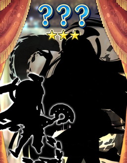 ���������꡼ No.004�Υ���ͥ������ / ��VALHALLA CUBE�פλ�����Ͽ����5�������ˡ����������㤬��������