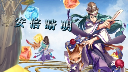 ���������꡼ No.004�Υ���ͥ������ / ��VALHALLA CUBE�פλ�����Ͽ�Կ���10�������ˡ�PV��4�Ƥ����