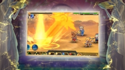 ���������꡼ No.006�Υ���ͥ������ / ��VALHALLA CUBE�פλ�����Ͽ�Կ���10�������ˡ�PV��4�Ƥ����