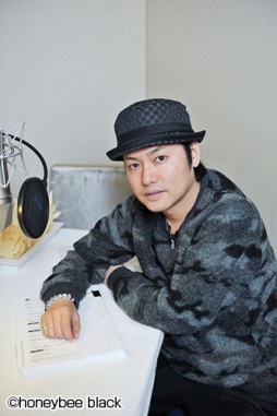 ꡼ No.001Υͥ / DYNAMIC CHORD feat.KYOHSOסбԤΥ󥿥ӥ塼