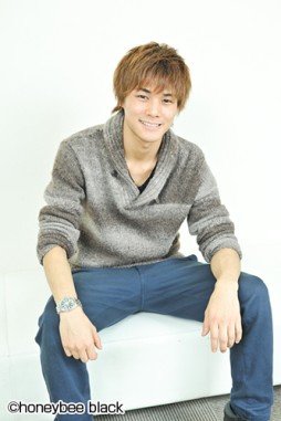 ꡼ No.002Υͥ / DYNAMIC CHORD feat.KYOHSOסбԤΥ󥿥ӥ塼