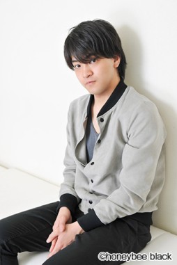 ꡼ No.003Υͥ / DYNAMIC CHORD feat.KYOHSOסбԤΥ󥿥ӥ塼