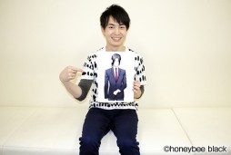 ꡼ No.004Υͥ / DYNAMIC CHORD feat.KYOHSOסбԤΥ󥿥ӥ塼