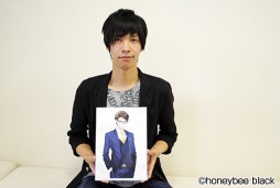 ꡼ No.006Υͥ / DYNAMIC CHORD feat.KYOHSOסбԤΥ󥿥ӥ塼