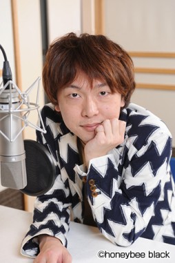 ꡼ No.007Υͥ / DYNAMIC CHORD feat.KYOHSOסбԤΥ󥿥ӥ塼